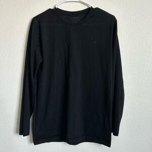 Aeropostale Long Sleeve Men’s Large